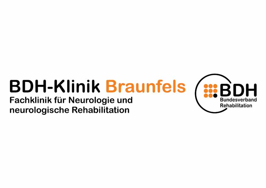 BDH-Klinik Braunfels